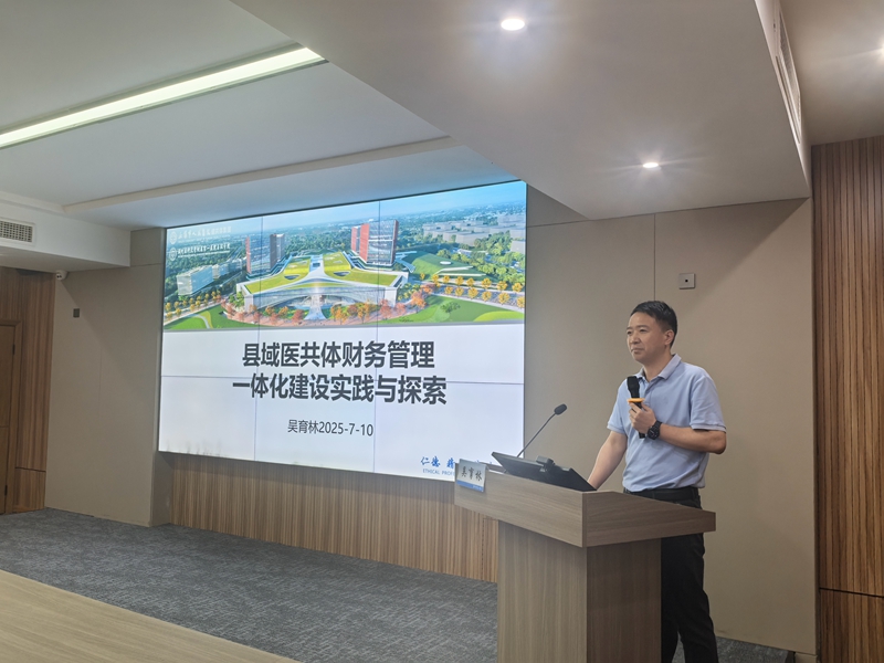 20250707-11 新疆调研团28.jpg