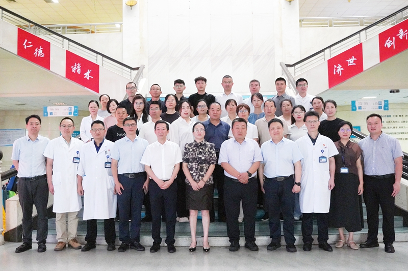 20250707-11 新疆调研团06.jpg