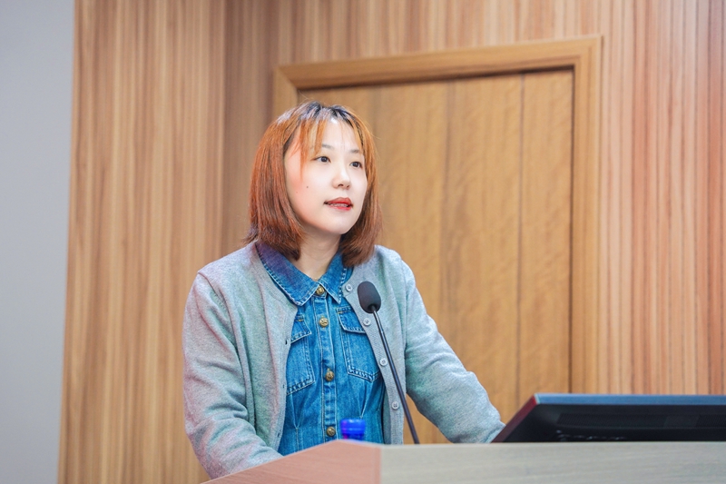 83e5010f88203e61f186709ae85507d8.jpg 83e5010f88203e61f186709ae85507d8.jpg