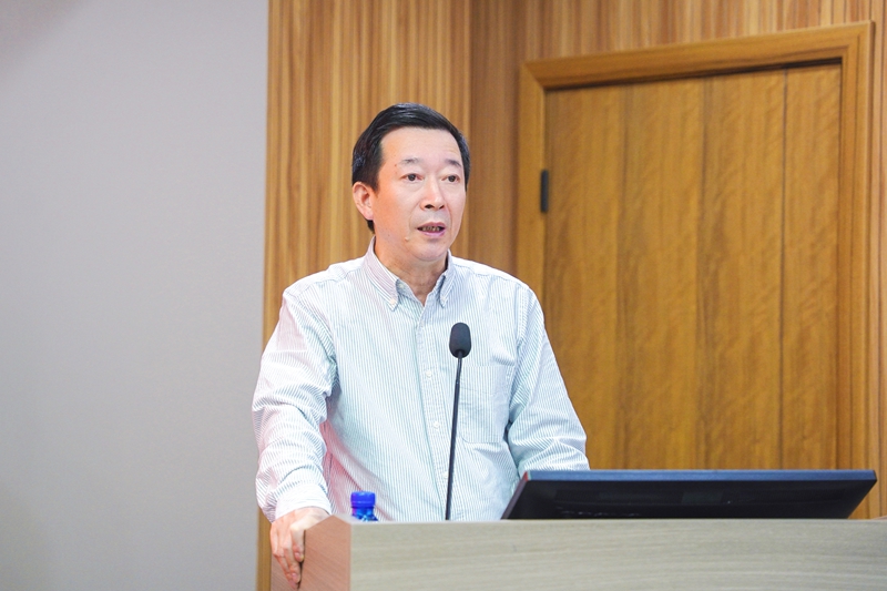 b42c82b3772267b436d77b29f63fcd95.jpg b42c82b3772267b436d77b29f63fcd95.jpg