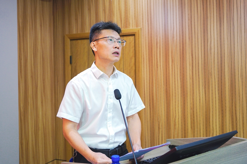 e2d735739d1e3befd02a25e93b019e8d.jpg e2d735739d1e3befd02a25e93b019e8d.jpg