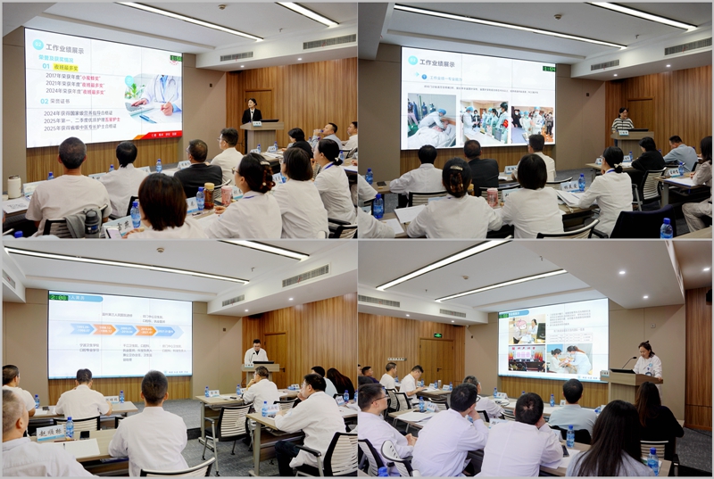 NeoImage_副本_副本_副本.jpg NeoImage_副本_副本_副本.jpg