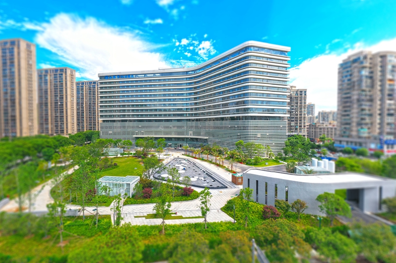 076957242c64015803eefd4090d8644.jpg 076957242c64015803eefd4090d8644.jpg