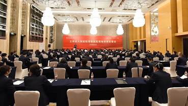 clip_image002.jpg 图片