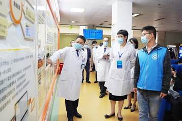 clip_image004.jpg 图片