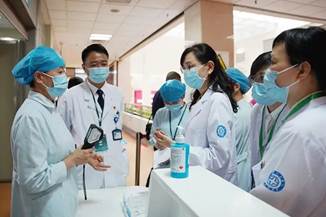 clip_image006.jpg 图片