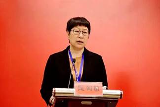 clip_image008.jpg 图片