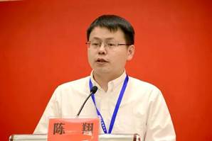 clip_image010.jpg 图片