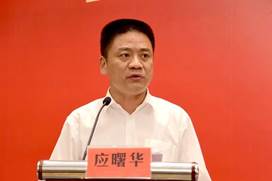 clip_image012.jpg 图片