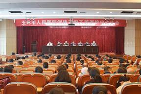 clip_image014.jpg 图片