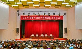 clip_image016.jpg 图片