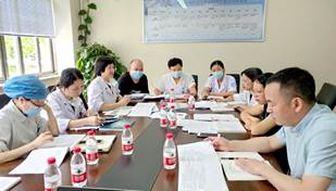 clip_image018.jpg 图片