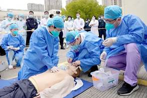 clip_image020.jpg 图片