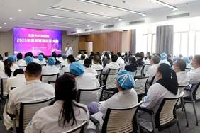 clip_image024.jpg 图片