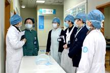 clip_image028.jpg 图片