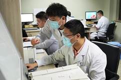 clip_image032.jpg 图片