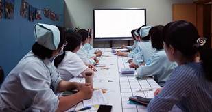 clip_image034.jpg 图片