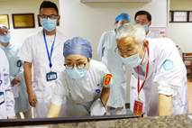 clip_image036.jpg 图片