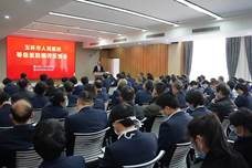 clip_image038.jpg 图片