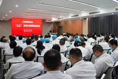 clip_image040.jpg 图片