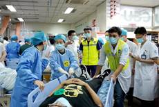 clip_image042.jpg 图片