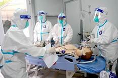 clip_image044.jpg 图片