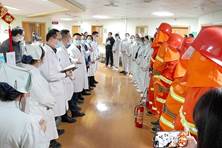 clip_image046.jpg 图片