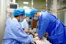 clip_image048.jpg 图片