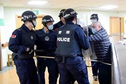 clip_image050.jpg 图片