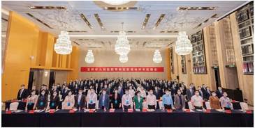 clip_image052.jpg 图片