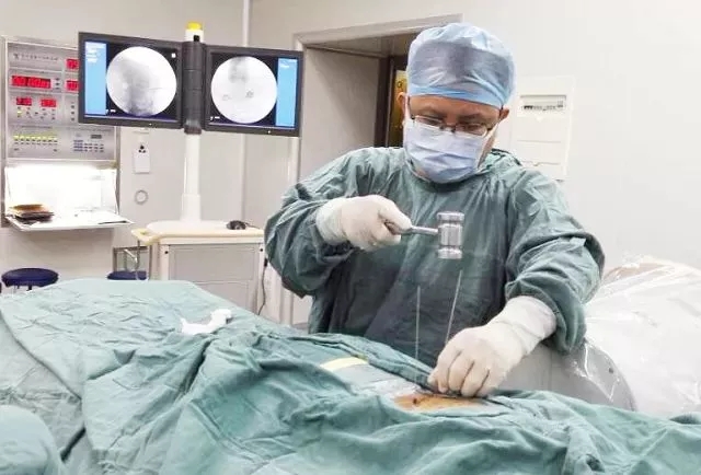 640.webp.jpg 640.webp.jpg