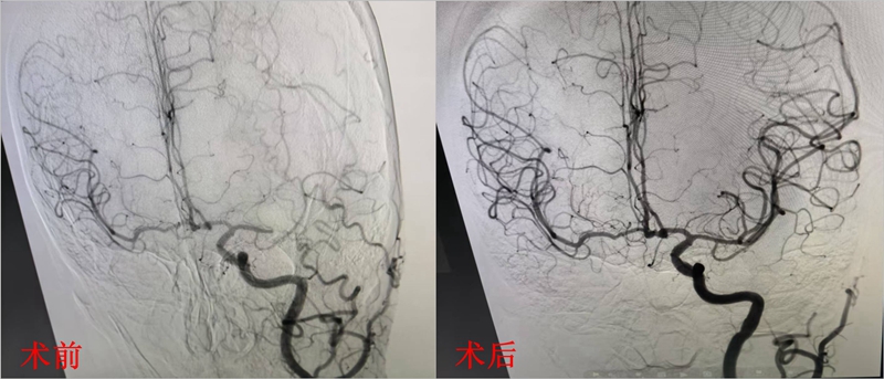 6c515bf87da72336e1e3efacaf532047__副本.jpg