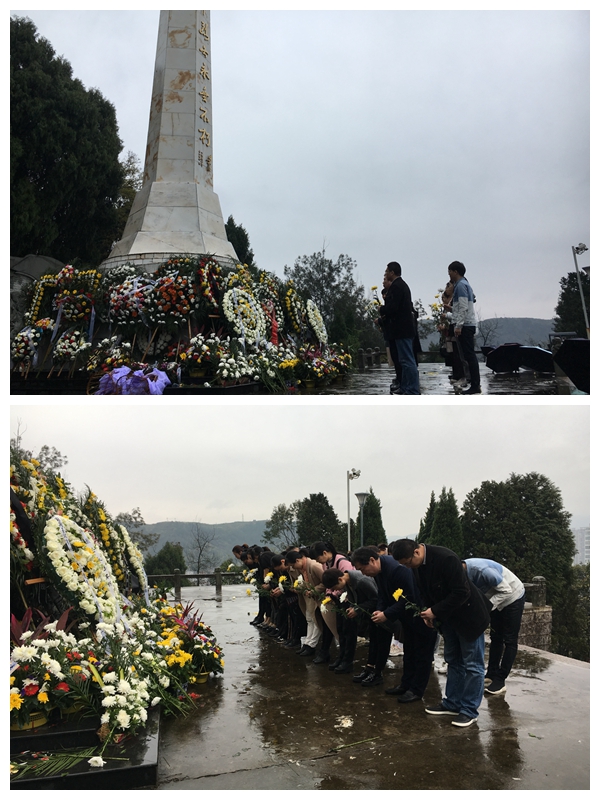 光影魔术手拼图.jpg 光影魔术手拼图.jpg