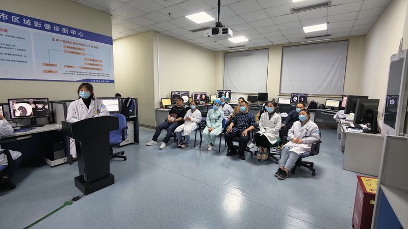 3_副本.jpg 3_副本.jpg