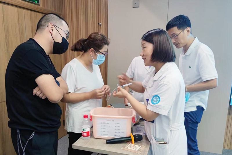 0927 爱婴医院培训3.jpg