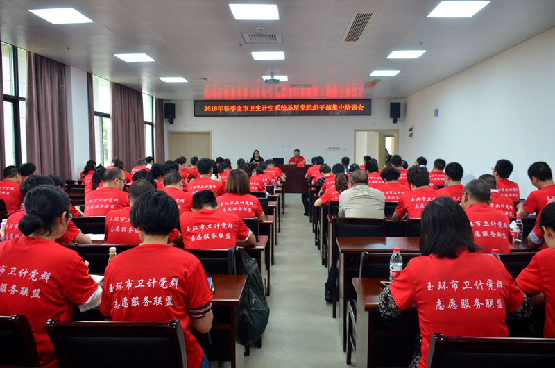 DSC_4417_看图王.jpg
