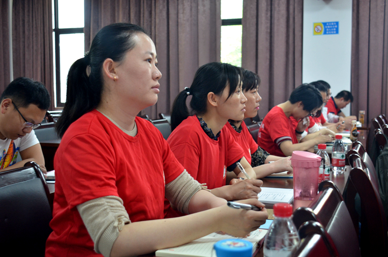 DSC_4426_看图王.jpg