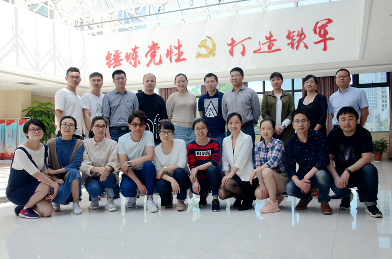 DSC_4613_看图王.jpg