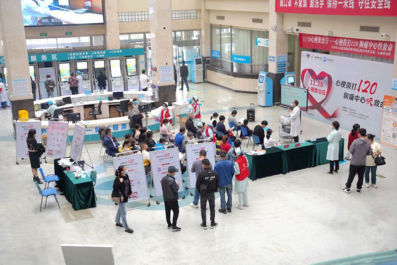 DSC01137-1_副本_副本.jpg DSC01137-1_副本_副本.jpg