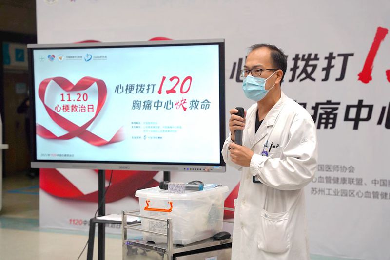 DSC01122_副本_副本.jpg DSC01122_副本_副本.jpg