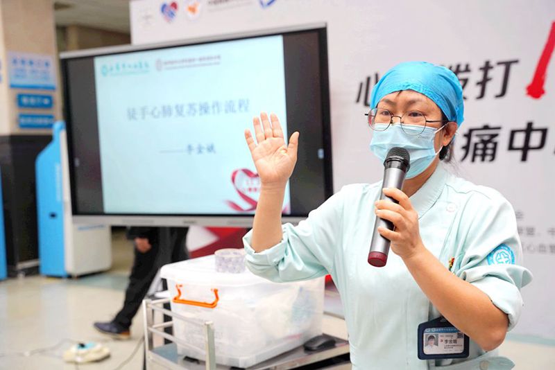 DSC01173_副本_副本.jpg DSC01173_副本_副本.jpg