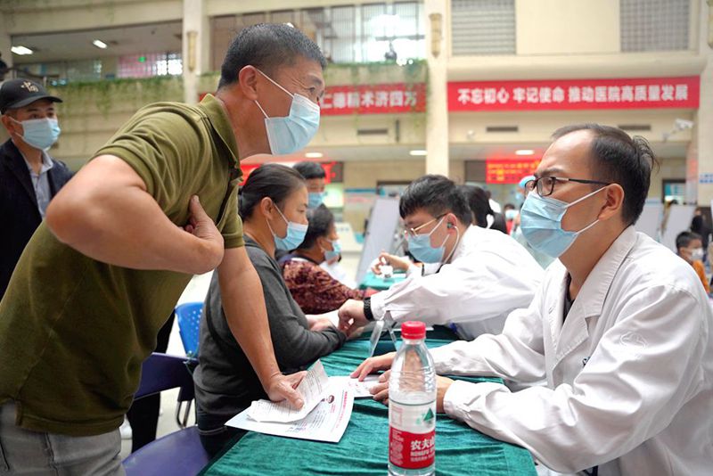 DSC01249_副本_副本.jpg DSC01249_副本_副本.jpg