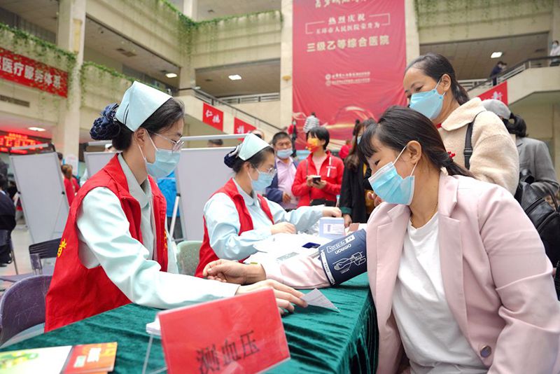 DSC01118_副本_副本.jpg DSC01118_副本_副本.jpg