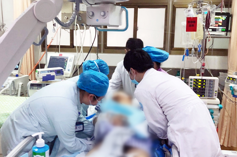 0712 ICU 多发伤1.jpg