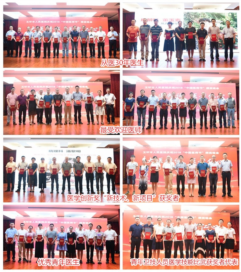 initpintu_副本.jpg initpintu_副本.jpg