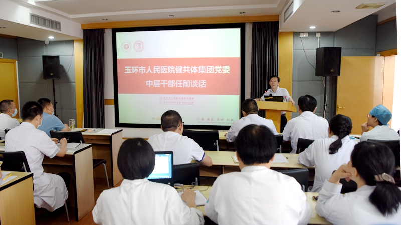 DSC_5641_副本.jpg DSC_5641_副本.jpg