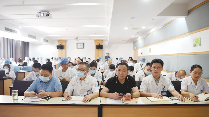 微信图片_20200722093042_副本.jpg 微信图片_20200722093042_副本.jpg