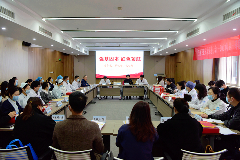 DSC_8217_副本_副本.jpg DSC_8217_副本_副本.jpg