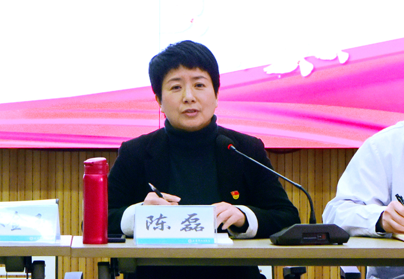 DSC_8218_副本2_副本.jpg DSC_8218_副本2_副本.jpg