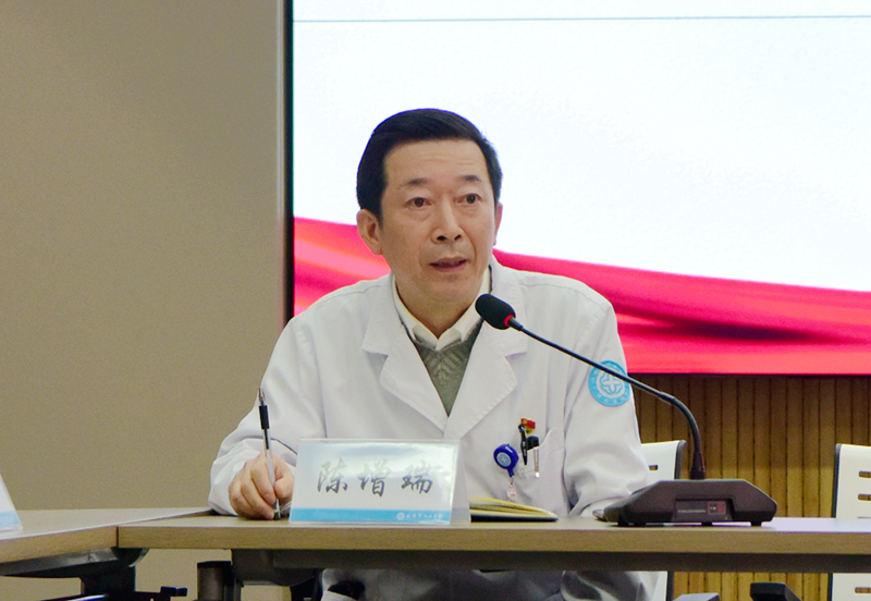 DSC_8254_副本_副本.jpg DSC_8254_副本_副本.jpg